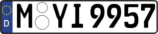 M-YI9957