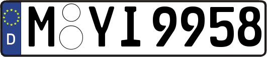 M-YI9958