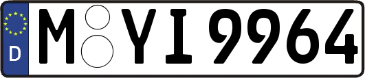 M-YI9964