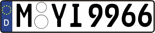 M-YI9966
