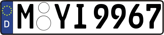 M-YI9967