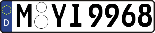 M-YI9968