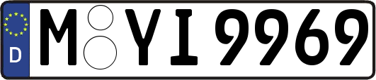 M-YI9969