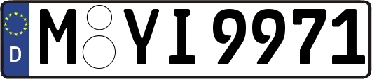 M-YI9971
