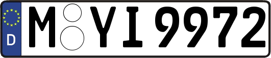 M-YI9972