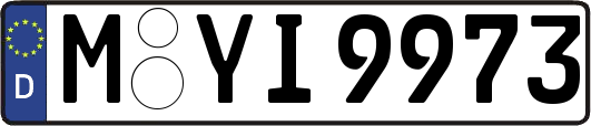 M-YI9973