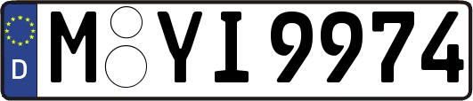 M-YI9974