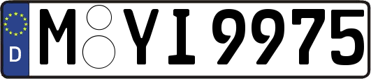 M-YI9975