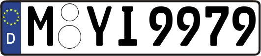 M-YI9979