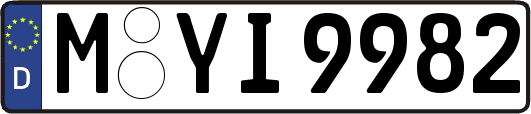 M-YI9982
