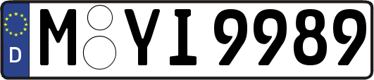 M-YI9989