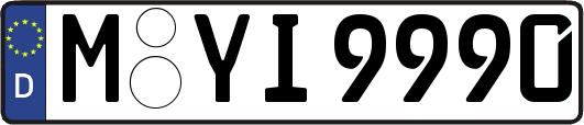 M-YI9990