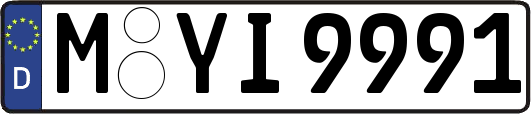 M-YI9991