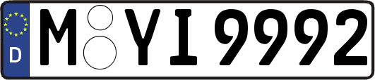 M-YI9992