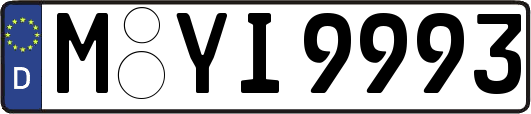 M-YI9993