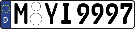 M-YI9997