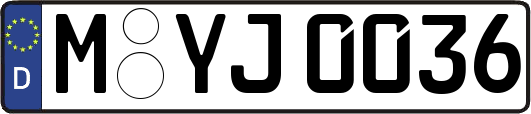 M-YJ0036