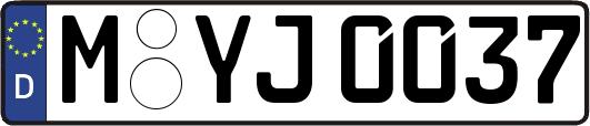 M-YJ0037