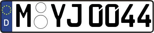 M-YJ0044