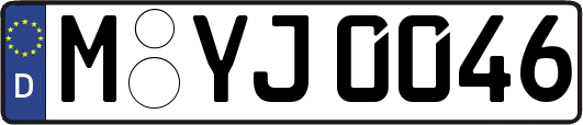 M-YJ0046
