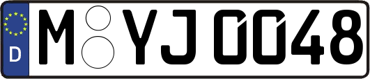M-YJ0048