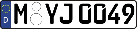 M-YJ0049