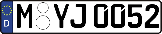 M-YJ0052