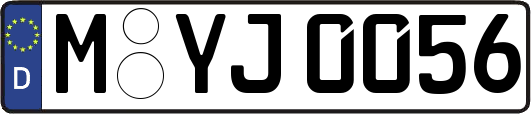 M-YJ0056