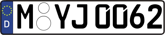 M-YJ0062