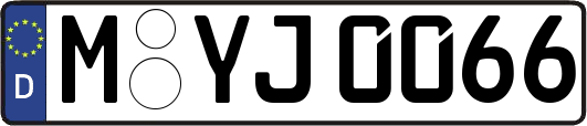 M-YJ0066
