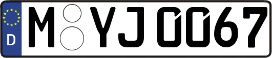 M-YJ0067