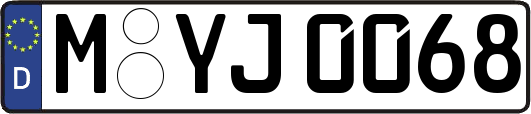 M-YJ0068