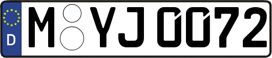 M-YJ0072