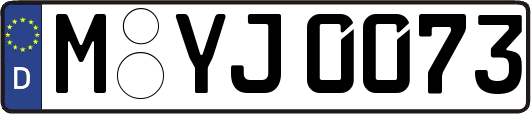 M-YJ0073