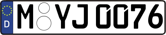M-YJ0076