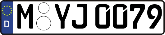 M-YJ0079