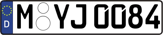 M-YJ0084