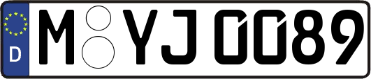 M-YJ0089