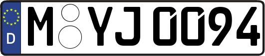 M-YJ0094