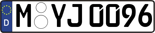 M-YJ0096