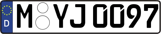 M-YJ0097