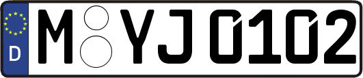 M-YJ0102
