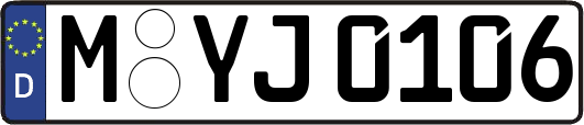 M-YJ0106