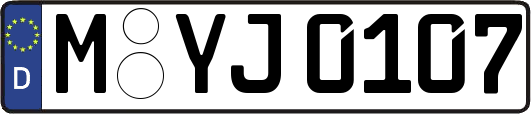 M-YJ0107