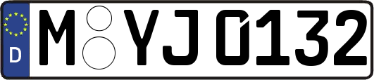 M-YJ0132