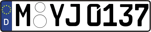 M-YJ0137