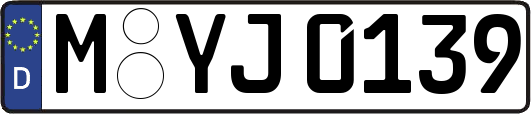 M-YJ0139