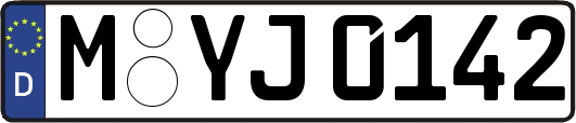 M-YJ0142