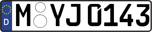 M-YJ0143