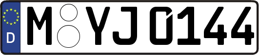 M-YJ0144